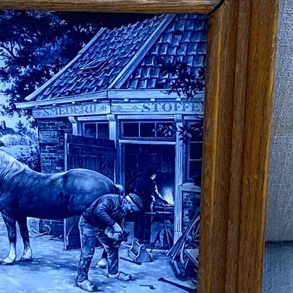 Click to enlarge Have one to sell? Sell now Shop with confidence eBay Money Back - Picture 6 of 15